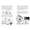 Książka Dziennik cwaniaczka Główka pracuje Tom 18 Jeff Kinney (miękka okładka) Płeć Chłopiec