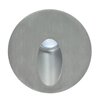 Oprawa elewacyjna GOLDLUX Espo 309235