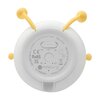Lampka noca ECOLIGHT Mary's Gruszka MW 20542 Rodzaj gwintu LED zintegrowany