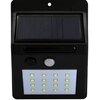 Naświetlacz solarny GOLDLUX LED BOX Mini 307644