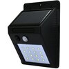 Naświetlacz solarny GOLDLUX LED BOX Mini 307644 Moc [W] 2.2