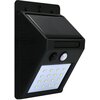Naświetlacz solarny GOLDLUX LED BOX Mini 307644 Typ źródła światła LED