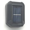 Naświetlacz solarny GOLDLUX LED Luce Moc [W] 0.6