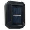 Naświetlacz solarny GOLDLUX LED Luce