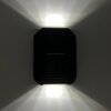 Naświetlacz solarny GOLDLUX LED Luce Typ źródła światła SMD LED