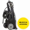Myjka ciśnieniowa LAVOR Professional Alaska 1409 XP Ciśnienie maksymalne [bar] 180