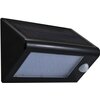 Naświetlacz solarny GOLDLUX LED BOX 307637