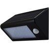 Naświetlacz solarny GOLDLUX LED BOX 307637 Ilość źródeł światła 32