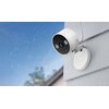 Kamera TP-LINK Tapo C120 Zewnętrzna / Wewnętrzna, Wi-Fi Kąt widzenia [stopnie] Poziomo: 103