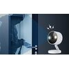 Kamera TP-LINK Tapo C120 Zewnętrzna / Wewnętrzna, Wi-Fi Rodzaj kamery Zewnętrzna i wewnętrzna