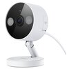 Kamera TP-LINK Tapo C120 Zewnętrzna / Wewnętrzna, Wi-Fi
