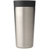 Kubek termiczny BRABANTIA Make & Take 228681 360 ml Ciemnoszary