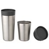 Kubek termiczny BRABANTIA Make & Take 228681 360 ml Ciemnoszary Gwarancja 5 lat