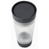 Kubek Make Take BRABANTIA 228766 360 ml Ciemnoszary Pojemność [ml] 360