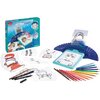 Tablica interaktywna MAPED CREATIV Avatar Studio 907064 Płeć Chłopiec