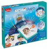 Tablica interaktywna MAPED CREATIV Avatar Studio 907064