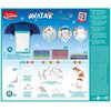 Tablica interaktywna MAPED CREATIV Avatar Studio 907064 Rodzaj Tablica edukacyjna