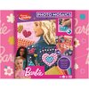 Mozaika MAPED CREATIV Barbie 907071 Funkcje rozwojowe Wyobraźnia