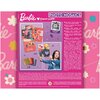 Mozaika MAPED CREATIV Barbie 907071 Płeć Dziewczynka