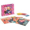 Mozaika MAPED CREATIV Barbie 907071 Rodzaj Mozaika