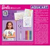 Malowanka MAPED CREATIV Aqua Art Barbie 907073 Rodzaj Malowanka