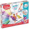 Flamastry dmuchane MAPED CREATIV Blow Pen Art 846712