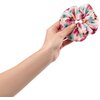 Zabawka maszyna do szycia MAPED CREATIV Couture Design 907402 Rodzaj Maszyna do szycia