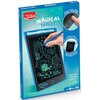 Tablet do rysowania MAPED CREATIV Magiczny tablet Znikopis 907039