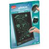 Tablet do rysowania MAPED CREATIV Magiczny tablet 907077