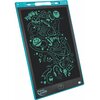 Tablet do rysowania MAPED CREATIV Magiczny tablet 907077 Funkcje rozwojowe Kreatywność