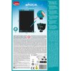 Tablet do rysowania MAPED CREATIV Magiczny tablet 907077 Rodzaj Tablet do rysowania