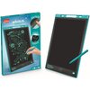 Tablet do rysowania MAPED CREATIV Magiczny tablet 907077 Funkcje rozwojowe Wyobraźnia