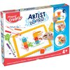 Tablica magnetyczna MAPED CREATIV Suchościeralna Artist 907100