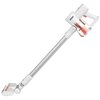 Odkurzacz XIAOMI Vacuum Cleaner G20 Lite Maksymalny czas pracy [min] 45