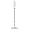 Odkurzacz XIAOMI Vacuum Cleaner G20 Lite Pojemność pojemnika/worka [l] 0.55
