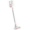 Odkurzacz XIAOMI Vacuum Cleaner G20 Lite Poziom hałasu [dB] 70