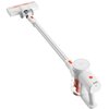 Odkurzacz XIAOMI Vacuum Cleaner G20 Lite Napięcie akumulatora [V] 22.2