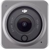 Kamera sportowa DJI Action 2 Power Combo 128 GB Liczba klatek na sekundę 2.7K - 120 kl/s
