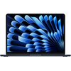 Laptop APPLE MacBook Air 2024 13.6" M3 8GB RAM 256GB SSD macOS Północ Procesor Apple M3