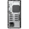 Komputer DELL OptiPlex 7010 MT i3-13100 8GB RAM 512GB SSD Windows 11 Professional Procesor Intel Core i3-13100