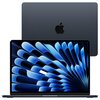 Laptop APPLE MacBook Air 2024 13.6" M3 8GB RAM 512GB SSD macOS Północ