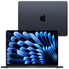 Laptop APPLE MacBook Air 2024 15.3" M3 16GB RAM 512GB SSD macOS Północ