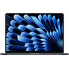 Laptop APPLE MacBook Air 2024 15.3" M3 16GB RAM 512GB SSD macOS Północ