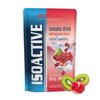 Izotonik ACTIVLAB Isoactive Kiwi-Granat (31.5 g)