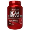 Aminokwasy BCAA ACTIVLAB 1000 XXL (120 tabletek)