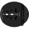 Adapter podróżny SKROSS Alpha 1.104103 Rodzaj produktu Adapter