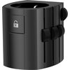 Adapter podróżny SKROSS Alpha 1.104103 Wykonanie Tworzywo sztuczne