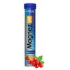 Magnez + B6 ACTIVLAB MagnezVit Czerwona porzeczka (20 tabletek)