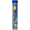Magnez + B6 ACTIVLAB MagnezVit Czerwona porzeczka (20 tabletek) Forma Tabletka musująca