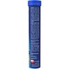 Magnez + B6 ACTIVLAB MagnezVit Czerwona porzeczka (20 tabletek) Liczba kapsułek 20